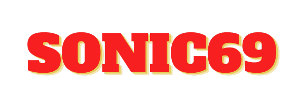 Sonic69, Sonic69 Login, Sonic69 Daftar, Sonic69 Alternatif